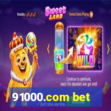 91000.com bet